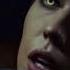 Teen Wolf Волчонок 7 сезон 2025 Netflix