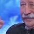 Реверсивное Сэйдиснилю 25