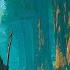 Celtic Fantasy Music For Focus Relaxation The Silent Forest Path