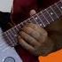 Playstation Guitar Playstation 1 Startup Sound