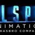 Guru DHX Spin Master Entertainment Allspark Animation Nickelodeon Productions Paramount TV 2018