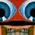 Klasky Csupo In G Major 19 G Major 19 Without Low Voice In Low Voice