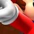 Super Mario Maker 2 NSMB2 Flower Castle Showcase