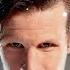 Doctor Who 11th Doctor Title Sequence 5th Doctor Style