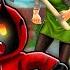 Escaping OUR STRICT PARENTS HOUSE Schoolboy Runaway BAD ENDING