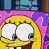 Spongebob Bossy Boots End Titles 1952