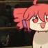 Teto Jockey Animation Meme