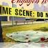 Special Enquiry Detail Engaged To Kill Longplay 100 PC 4K 60FPS