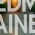Gucci On Me Official Audio Deep House Anthem