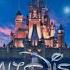 Walt Disney Pictures 2006