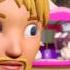 LEGO Friends Подружки из Хартлейк Сити Серия 1 Всемирный Смотр Животных