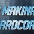 Shadowlands Anthem