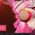 Something S Got A Hold On Me Von C Aguilera Der Siebenschläfer Masked Singer Switzerland 2022