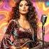 Best Of Anadolu Remix En İyiler Psychedelic Anatolian Rock Full Album