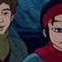 Loulou De Montmartre Episode 17