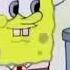 240p Губка Боб Ошибся United Plankton Pictures Inc Nickelodeon Productions 2012 PAL Speedup