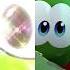 Evolution Of Cut The Rope Cutscenes 2010 2026