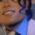 SMOOTH CRIMINAL 1 HOUR