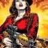 Command And Conquer Red Alert 3 Soundtrack 02 Hell March 3