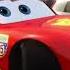 Carros 2 2010 Parte 07