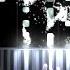 Justin Bieber Ghost Piano Strings Cover
