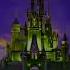 Walt Disney Pictures Logo 2011 Effects Deutsche Welle ID 2002 Effects