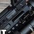 Крепление для Streamlight ProTac Rail Mount HL X Лучший фонарь для винтовки за свои деньги