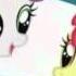 KingSpartaX37 Reupload PONIES WARNING Sweetie Belle Hush Now Quiet Now Sparta Passion Mix