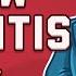 AdVenture Communist OST Anew Atlantis Event Theme