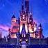 Walt Disney Pictures Pixar Animation Studios Jerry Bruckheimer Films 2007