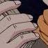 Loulou De Montmartre Episode 12