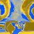 NE Klasky Csupo In G Major 44499