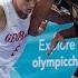 Climbing Finals Georgia Impresses In 3x3 More YOG 2018 Day 3 Top Moments