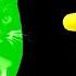 7 Maxwell The Cat And Doge Dancing Sound Variations In 40 Seconds