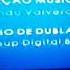 Brazilian Portuguese Cast Nerd Corps Entertainment Nickelodeon Productions 2014 2022