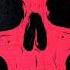 Secret Society Dani Sbert Cristian Glitch Remix
