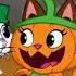 Yasa Pets Town