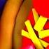 Play Doh Pizza Surprise Eggs Cars 2 Shopkins Disney Frozen Donald Duck Smurfs Batman Toys FluffyJet