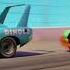 Cars 2006 2012 Alternate Ending Audio Only New Remastered Version