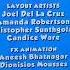 Paw Patrol End Credits Season 1