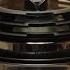 Tefal Cookware Ingenio Emotion Sets