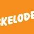 DreamWorks Animation SKG Nickelodeon 2005 2008 2009