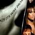 Opening To Halloween Resurrection 2002 DVD