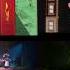All WaltDisney Animation Studios Movies At Once 16