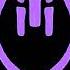 Goldstar Intel Logo History Presents In CoNfUsIoN