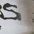 PIERS FM VOL 2 NCO Augusto Yepes MoBlack Bontan Camelphat Helsloot