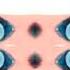 Klasky Csupo In G Major Collection Part 4 301 400 In G Major 788