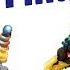 Mutant Fighting Cup 2 Rat Mutated Rat And Final BOSS North America Cup 20 Part 252