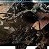 Dead Space Remake All Cutscenes And Story Conversations 4K 60FPS ULTRA HD Movie