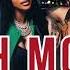 Glorilla Cardi B Tomorrow 2 Type Beat Cash Money DJ FURY PROD